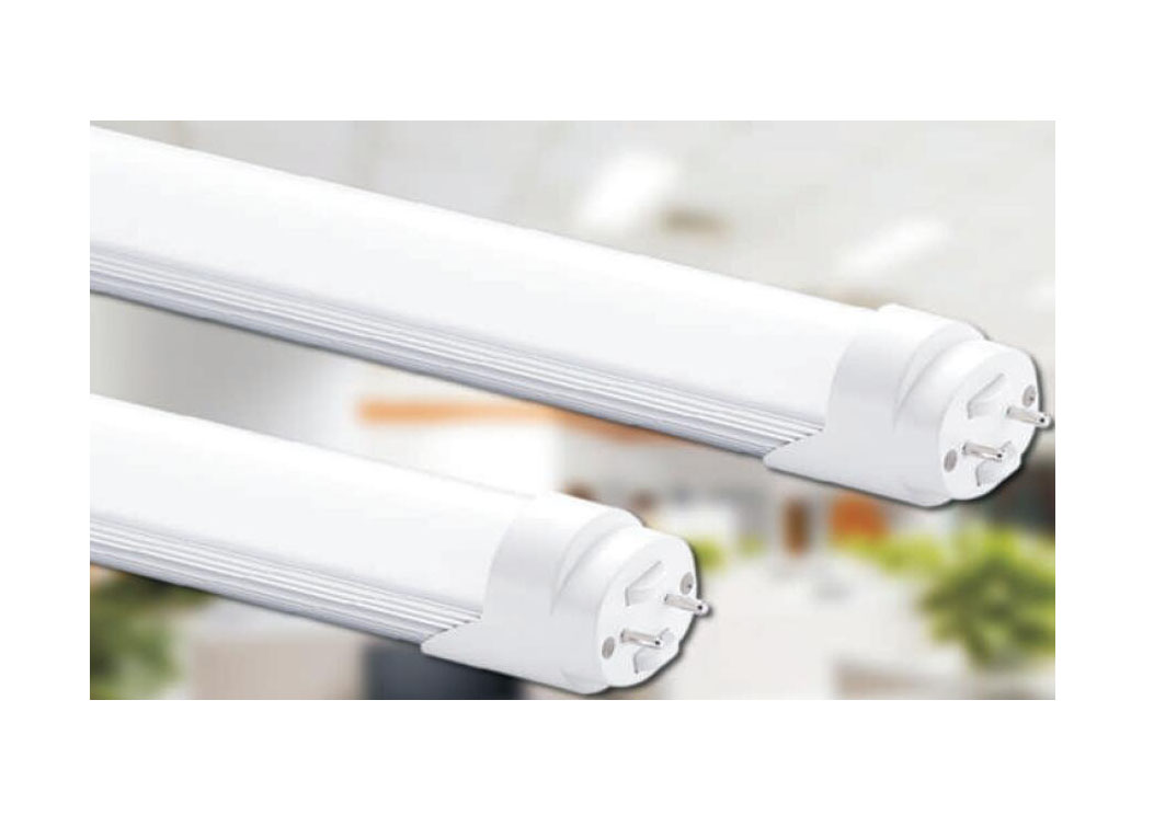 Compatible LED Tube Light