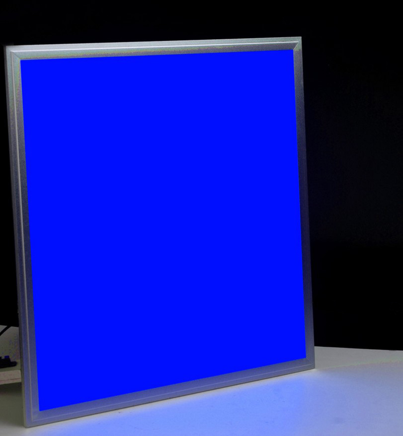 RGBW LED Panel